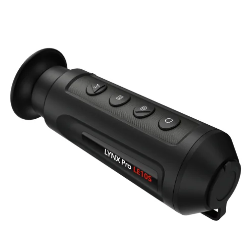 Monocular Térmico HIKMICRO LYNX S LE10S