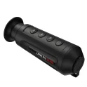 Monocular Térmico HIKMICRO LYNX S LE10S