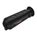 Monocular Térmico HIKMICRO LYNX S LE10S