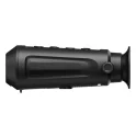 Monocular Térmico HIKMICRO LYNX S LE10S