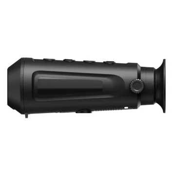 Monocular térmico HIKMICRO LYNX LE10S con pantalla OLED y sensor 256x192