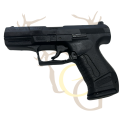 Pistola Walther P99 (PL)