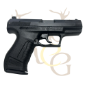 Pistola Walther P99 (PL)