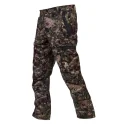 Pantalón Gamo Boc Pantalón Gamo Boc