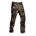 Pantalón set Gamo Caza Pantalón set Gamo Caza