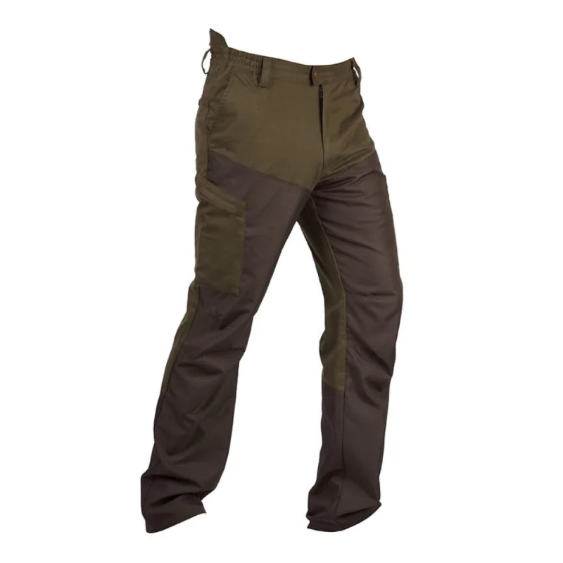 Pantalón Gamo Serrano Pantalón Gamo Serrano
