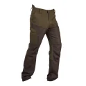 Pantalón Gamo Serrano Pantalón Gamo Serrano