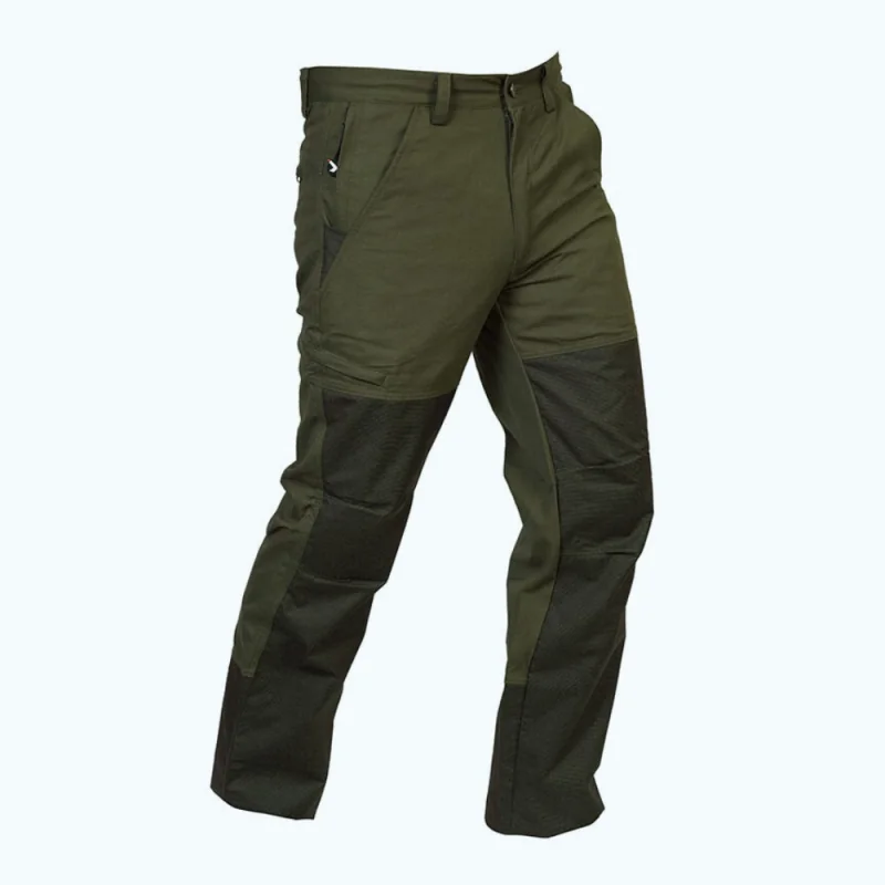 Pantalón Gamo Thorn Pantalón Gamo Thorn