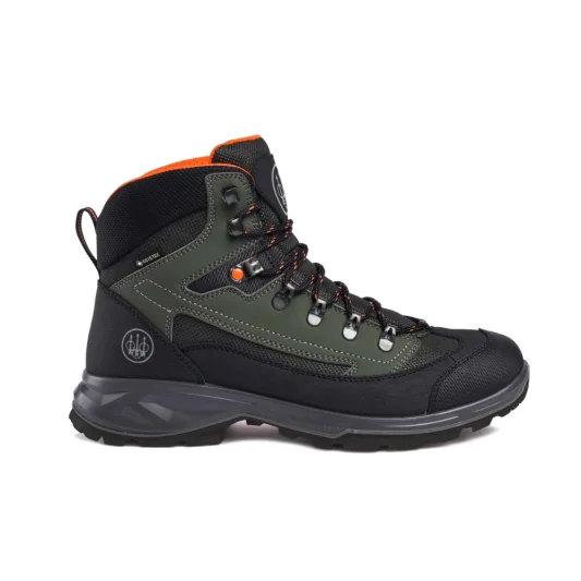 Bota Beretta Bryce GTX Forest Night