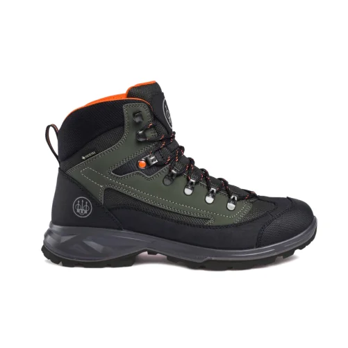 Bota Beretta Bryce GTX Forest Night