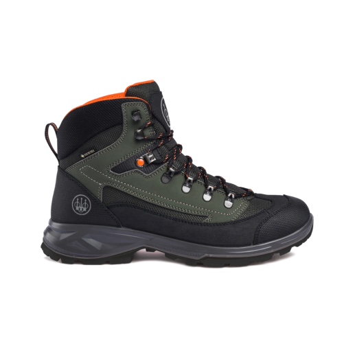 Bota Beretta Bryce Gtx Forest Nigth