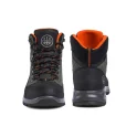 Bota Beretta Bryce GTX Forest Night