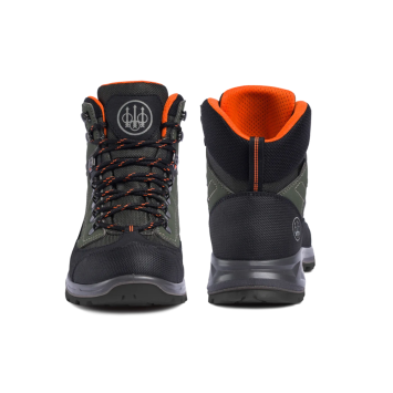 Bota Beretta Bryce Gtx Forest Nigth