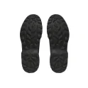Bota Beretta Bryce GTX Forest Night