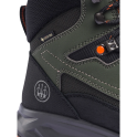 Bota Beretta Bryce Gtx Forest Nigth