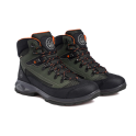 Bota Beretta Bryce Gtx Forest Nigth