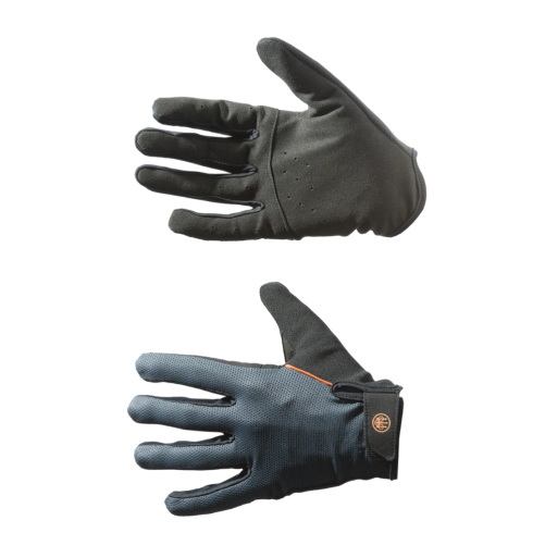 Guantes De Tiro Beretta Pro Mesh - Armera carril online