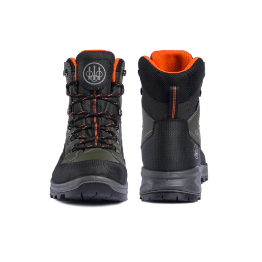 Bota Beretta Shot Gtx Forest Nigth