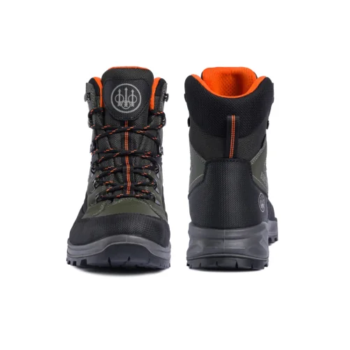 Botas Beretta Shot GTX Forest Night