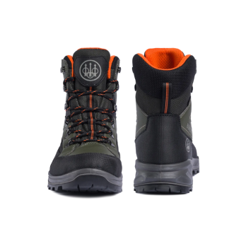 Bota Beretta Shot Gtx Forest Nigth