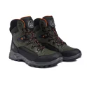 Botas Beretta Shot GTX Forest Night Botas Beretta Shot GTX Forest Night