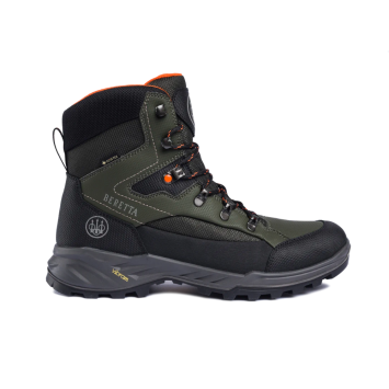 Bota Beretta Shot Gtx Forest Nigth