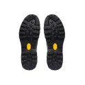 Botas Beretta Shot GTX Forest Night Botas Beretta Shot GTX Forest Night