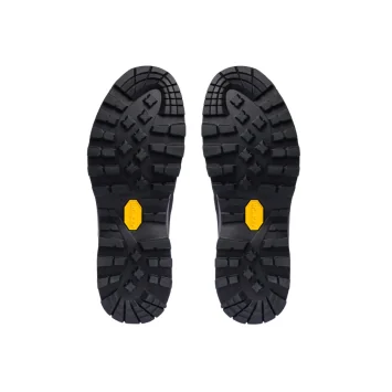 Botas Beretta Shot GTX Forest Night con Gore-Tex, suela Vibram y plantilla Ortholite