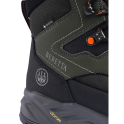 Bota Beretta Shot Gtx Forest Nigth