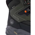 Botas Beretta Shot GTX Forest Night Botas Beretta Shot GTX Forest Night