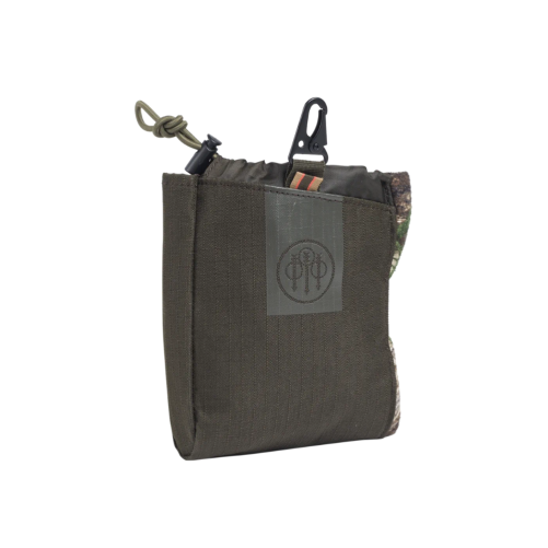 Funda Beretta plegable WR 103/118cm