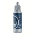Aceite Beretta Interflon Teflon