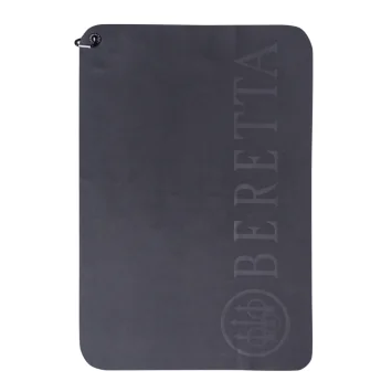 Toalla De Tiro Beretta