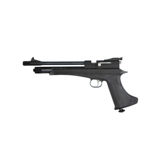 Pistola Stinger Ares Co2 cal. 4,5 mm