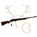 Rifle Browning Safari (PL)