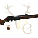 Rifle Browning Safari (PL)