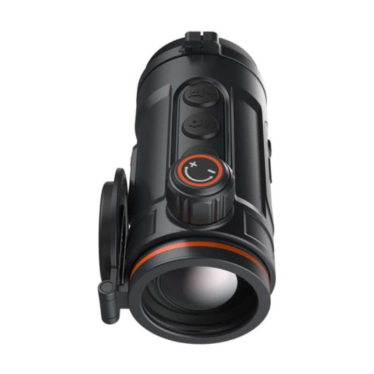 Monocular térmico Caza ThermTec Hunt 335/650