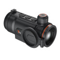 Monocular térmico Caza ThermTec Hunt 335/650