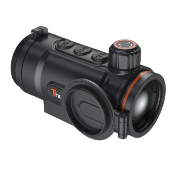 Monocular térmico Caza ThermTec Hunt 335