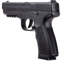 Pistola Crosman de Muelle PSM45