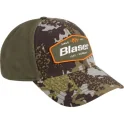Gorra Blaser Badge Huntec Camo Gorra Blaser Badge Huntec Camo