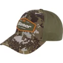 Gorra Blaser Badge Huntec Camo Gorra Blaser Badge Huntec Camo