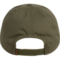 Gorra Blaser Badge Huntec Camo