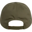 Gorra Blaser Badge Huntec Camo Gorra Blaser Badge Huntec Camo