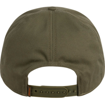 Gorra Blaser Badge Huntec Camo Armería Carril