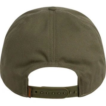 Gorra Blaser Badge Huntec Camo Armería Carril