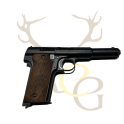 Pistola ASTRA MOD 1921 (PL)