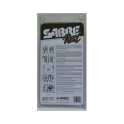 Spray de Defensa Sabre Red*