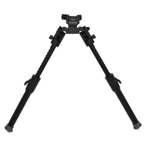 Bípode Warne Skyline Lite Picatinny