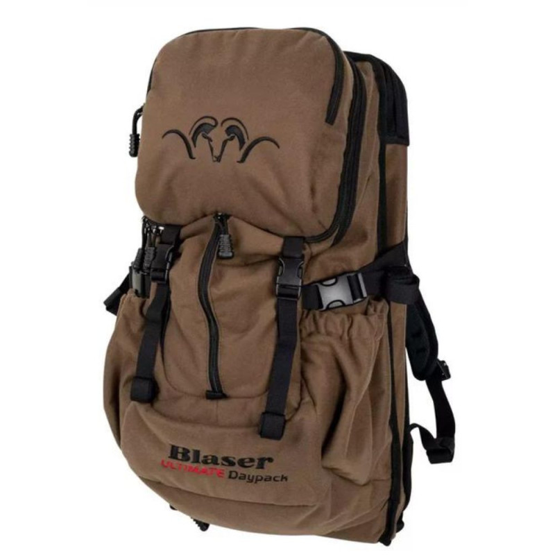 Mochila Blaser Ultimate Daypack